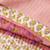 Bedding_HandPicked_Details_07