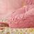 Bedding_HandPicked_Details_08