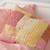 Bedding_HandPicked_Details_10