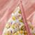 Bedding_HandPicked_Details_12