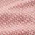 Bedding_HandPicked_Details_13