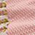 Bedding_HandPicked_Details_14