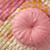 Bedding_HandPicked_Details_16