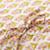 Bedding_HandPicked_Details_19