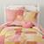 Bedding_HandPicked_Group