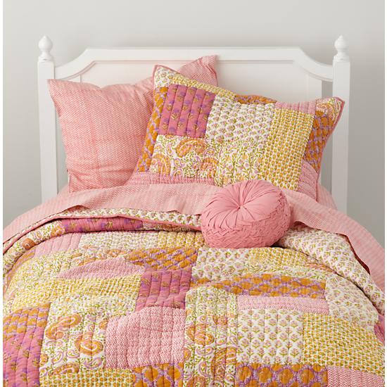 Bedding_HandPicked_Group