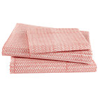Twin Handpicked Patchwork Sheet Set (includes 1 fitted sheet, 1 flat sheet and 1 case)