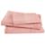 Bedding_HandPicked_Sheets_TW_LL