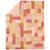 Bedding_Handpicked_Quilt_LL_0412