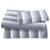 Bedding_Herringbone_Sheets_TW_LL