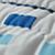Bedding_HighFrequecy_Details_02