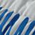 Bedding_HighFrequecy_Details_03