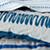 Bedding_HighFrequecy_Details_04