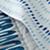 Bedding_HighFrequecy_Details_06