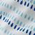 Bedding_HighFrequecy_Details_07