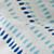 Bedding_HighFrequecy_Details_09