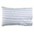 Bedding_HighFrequency_Case_LL
