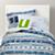 Bedding_HighFrequency_Group