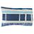Bedding_HighHighFrequency_Sham_GY_LL