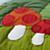 Bedding_HoneyBunny_Details_02