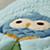 Bedding_HoneyBunny_Details_04
