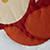 Bedding_HoneyBunny_Details_12