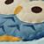 Bedding_HoneyBunny_Details_15