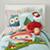 Bedding_HoneyBunny_Group