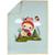 Bedding_HoneyBunny_Quilt_LL