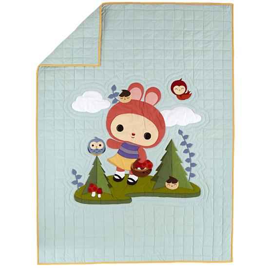 Bedding_HoneyBunny_Quilt_LL