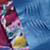 Bedding_Impressionist_Details_04