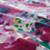 Bedding_Impressionist_Details_09