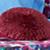 Bedding_Impressionist_Details_10