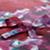 Bedding_Impressionist_Details_12