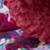 Bedding_Impressionist_Details_13