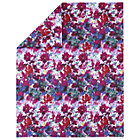 Twin Impressionist Duvet Cover
