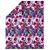 Bedding_Impressionist_Duvet_LL