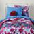 Bedding_Impressionist_Group
