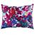 Bedding_Impressionist_Sham_LL_0312