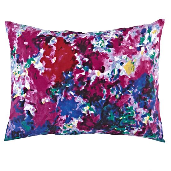 Bedding_Impressionist_Sham_LL_0312