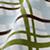 Bedding_InTheMix_Boys_Detail_03