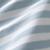 Bedding_InTheMix_Boys_Detail_04