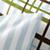 Bedding_InTheMix_Boys_Detail_08
