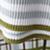 Bedding_InTheMix_Boys_Detail_10