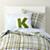 Bedding_InTheMix_Boys_Group_V1