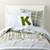 Bedding_InTheMix_Boys_Group_V2