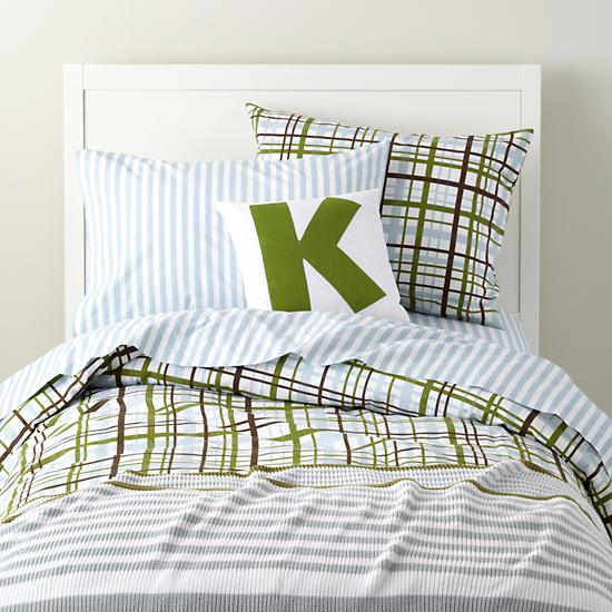 Bedding_InTheMix_Boys_Group_V2