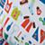 Bedding_JR_Varsity_Details04
