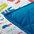 Bedding_JR_Varsity_Details07