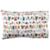 Bedding_JrVarsity_Case_LL